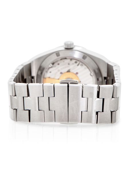 Vacheron Constantin Overseas 4500V/110A-B128